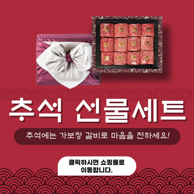 c17ac8a75b9e06a596631d897d3557a4_1768278495_8725.png